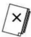Pando PVZB 159 XL - INSTALLATION DIAGRAMS AND DIMENSIONS - 9