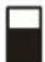 Pando PVZB 159 XL - FOR DOUBLE ZONE - 6