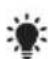 Pando PLT7460 - Ouverture automatique - 1