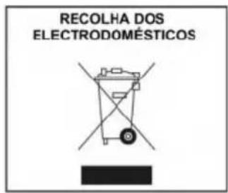 Pando PLT7460 - Eliminação - 1