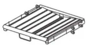 Pando PLT7460 - IMPORTANTE: - 2