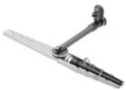 Pando PLT7460 - IMPORTANTE: - 5