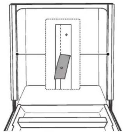Pando PLT7460 - Tiras de absorção de ruido - 3