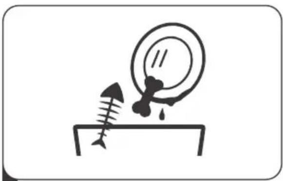 Pando PLT7460 - QUICK USER GUIDE - 2