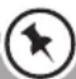 Pando PLT7460 - ADVERTENCIA - 2