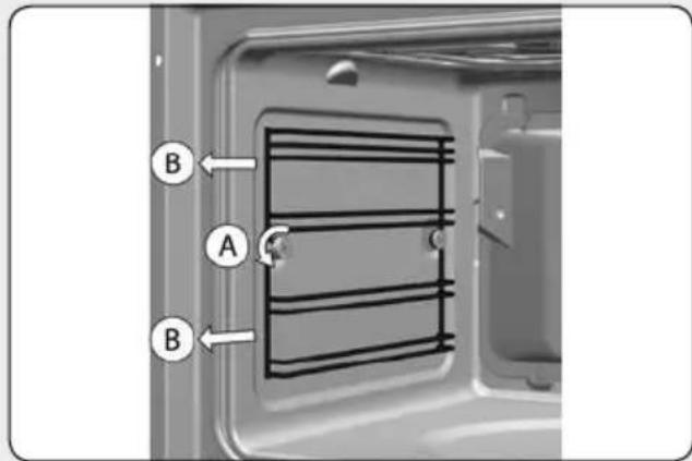 Pando PHP962 - MISE EN GARDE - 2