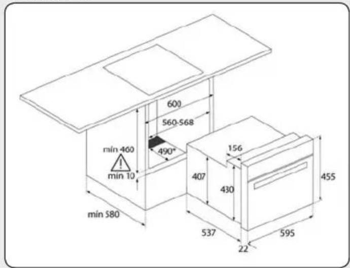 Pando PHP962 - Figuras / Figuras / Figures / Figures / Abbildungen / Afbeeldingen / Figure - 10