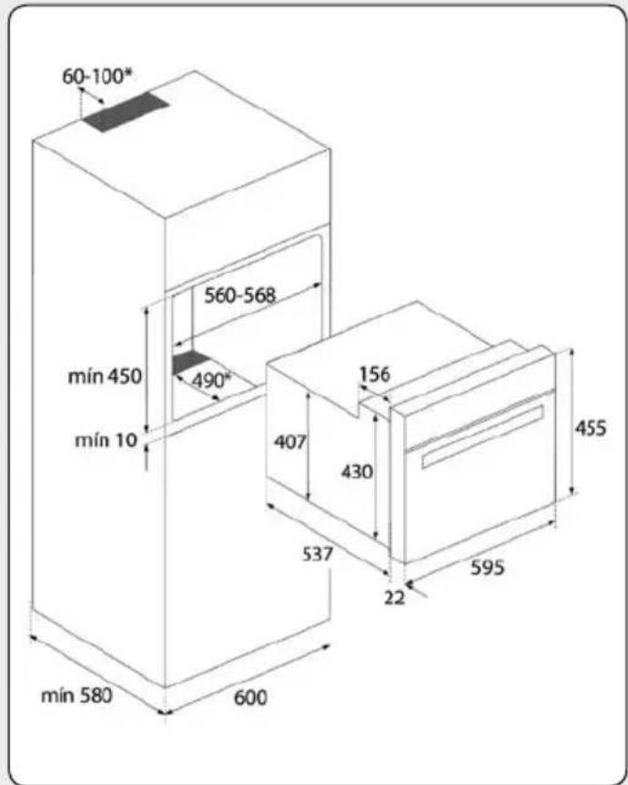 Pando PHP962 - Figuras / Figuras / Figures / Figures / Abbildungen / Afbeeldingen / Figure - 8