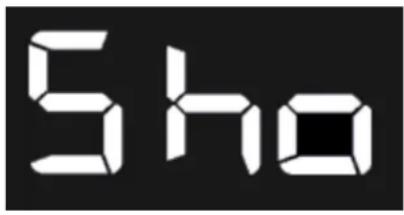 Pando PHP962 - CANCELAMENTO DA PIROLISE - 1