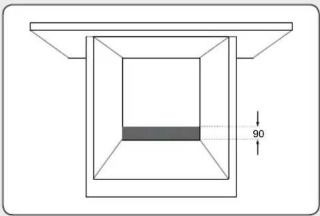 Pando PHP962 - Figuras / Figuras / Figures / Figures / Abbildungen / Afbeeldingen / Figure - 2