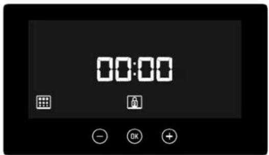 Pando PHP962 - WARNING - 1