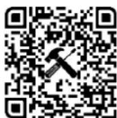 Pando PHP962 - Datas de contacto Servico Técnico Oficial Autorizzato Pando: - 1