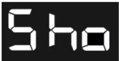 Pando PHP962 - MODO DEMO (Función especial para exposiciones) - 1