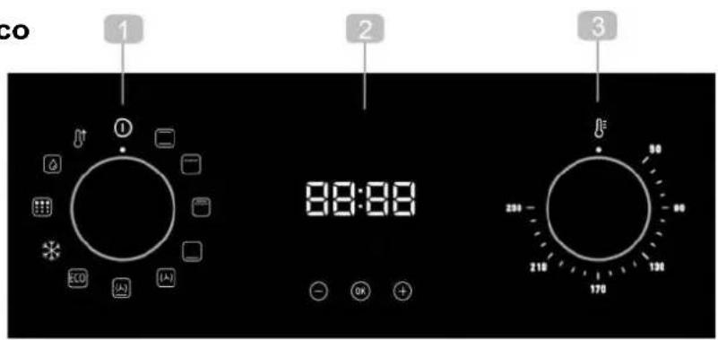 Pando PHP962 - ESPANAPORTUGALYANDORRA:OTROS PAISES - 2