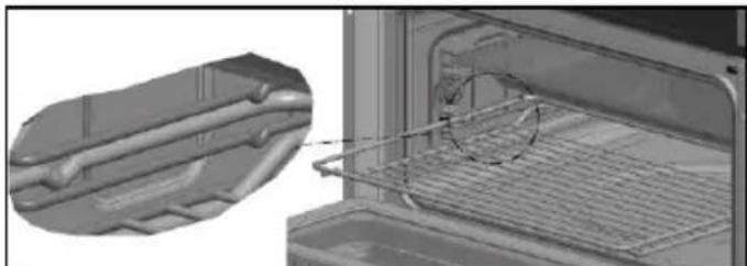 Pando PHP962 - Saía de vape - 3