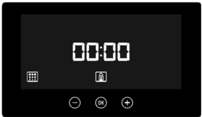 Pando PHP962 - ACHTUNG - 1