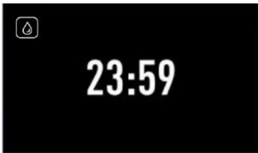 Pando PHP962 - INFORMACION - 1