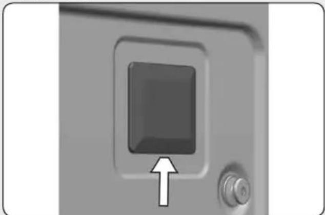 Pando PHP962 - MISE EN GARDE - 17