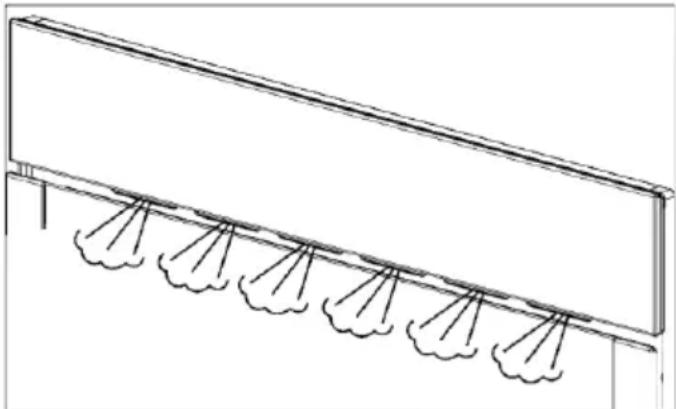 Pando PHP962 - Saía de vape - 1