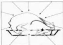 Pando PHP962 - 4g - 2