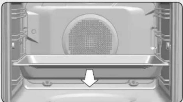 Pando PHP962 - Figuras / Figuras / Figures / Figures / Abbildungen / Afbeeldingen / Figure - 4