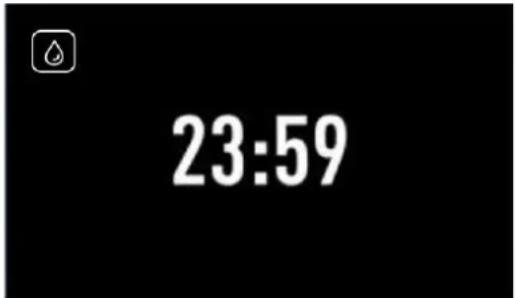 Pando PHP962 - HINWEIS - 1