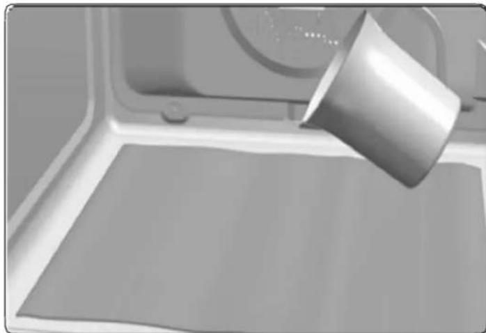 Pando PHP962 - ACHTUNG - 1