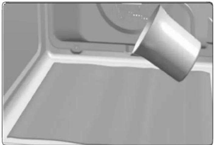 Pando PHP962 - Siga paraarlo lassiguientes instrucciones: - 1