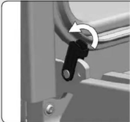 Pando PHP962 - MISE EN GARDE - 10