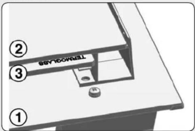 Pando PHP962 - MISE EN GARDE - 14