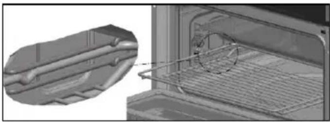 Pando PHP962 - 山 - 3