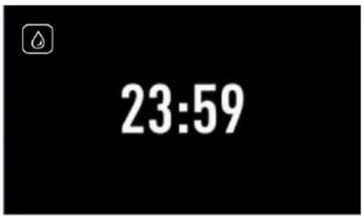 Pando PHP962 - INFORMATION - 1