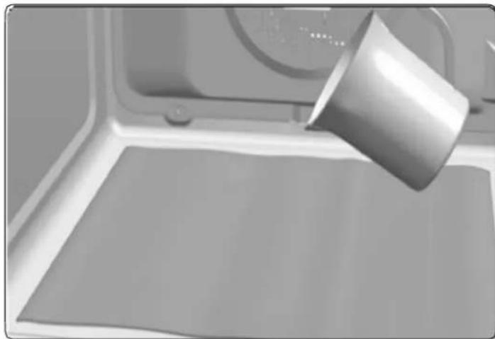 Pando PHP962 - IMPORTANT - 1