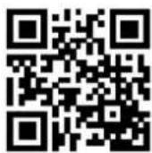 Pando PHP962 - Inoxpan s. l. - 1