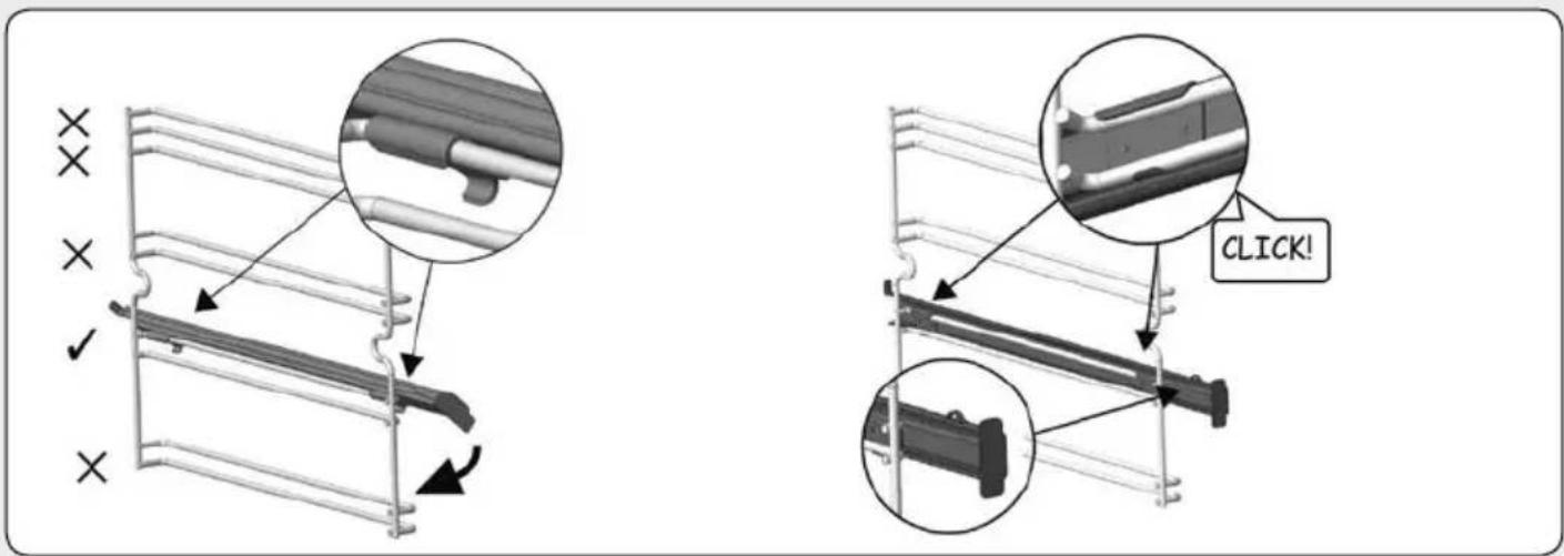 Pando PHP962 - Figuras / Figuras / Figures / Figures / Abbildungen / Afbeeldingen / Figure - 12