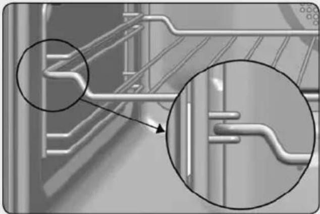 Pando PHP962 - Figuras / Figuras / Figures / Figures / Abbildungen / Afbeeldingen / Figure - 6