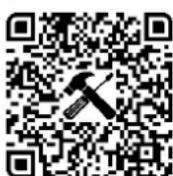 Pando PHP962 - Information de contact du service technique officiel autorisé pando: - 3