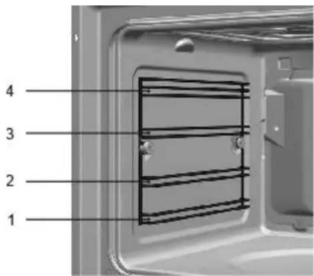 Pando PHP962 - 山 - 2