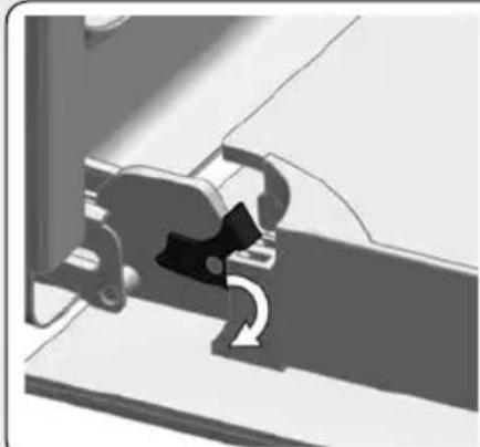 Pando PHP962 - MISE EN GARDE - 7