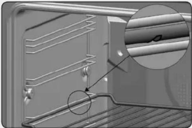 Pando PHP962 - Figuras / Figuras / Figures / Figures / Abbildungen / Afbeeldingen / Figure - 3