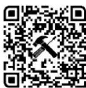 Pando PHP962 - WARNING - 1