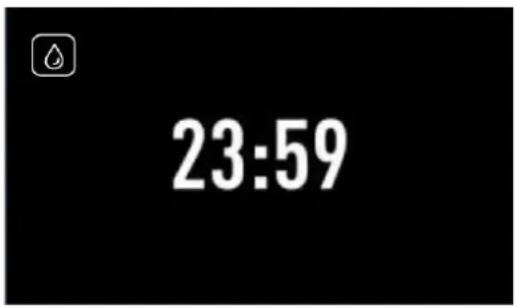 Pando PHP962 - INFORMACAO - 1