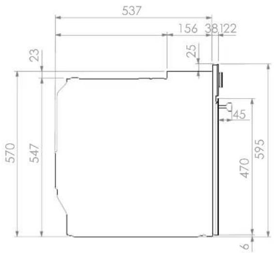 Pando PHP962 - AVISO - 1