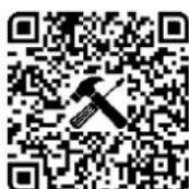 Pando PHP962 - Information de contact du service technique officiel autorisé pando: - 4