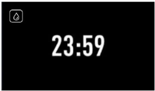 Pando PHP962 - Mise en GARDE - 3