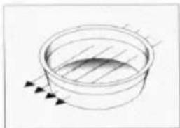 Pando PHP962 - 4g - 1