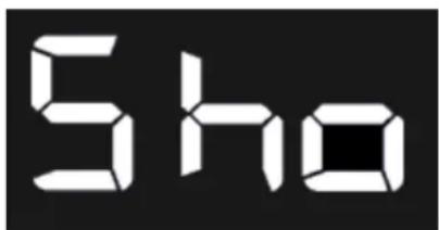 Pando PHP962 - DEMO MODE (SPECIAL FUNCTION FOR SHOP FLOORS) - 1