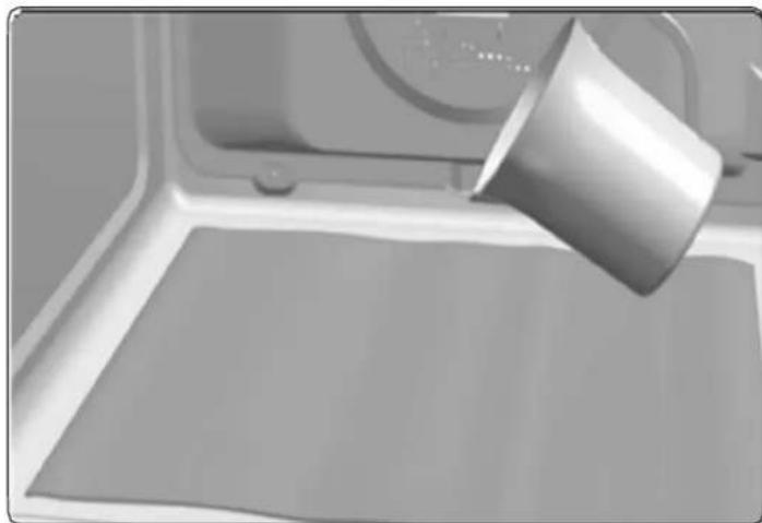 Pando PHP962 - WARNING - 1