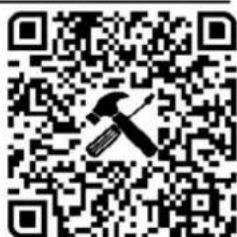 Pando PHP962 - Inoxpan s. l. - 3