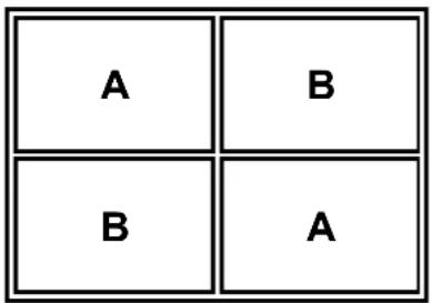 Pando PI3200 - - YnpabJIeHHe MOUHOCTbIO - 1